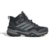 Image de Adidas Chaussures De Randonnée Terrex Skychaser Mid Gore-tex® EU 40 2/3