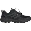 Image de adidas - Terrex Skychaser - Chaussures randonnée homme Core Black / Core Black / Carbon - 41.1/3