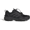 Image de Adidas Chaussures De Randonnée Terrex Skychaser