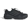 Image de Adidas Chaussures De Randonnée Terrex Skychaser Gore-tex®