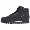 Image de adidas Homme Terrex Snowpitch Cold.RDY Hiking Shoes, Core Black/Core Black/Orange, 39 1/3 EU en occasion ou reconditionné