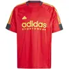 Image de Maillot adidas House Of Tiro Nations Pack Rouge M IY4507