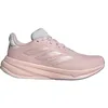 Image de adidas Femme Response Super Running Shoes, sandy pink/sandy pink met/dash grey, 37 1/3 EU en occasion ou reconditionné