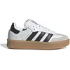 Image de Adidas Originals Baskets Samba Xlg