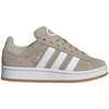 Image de Adidas Originals Baskets Junior Campus 00s
