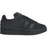 Image de Adidas Originals Baskets Junior Campus 00s