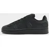 Image de adidas Originals Campus 00s - Noir, Noir 37 1/3