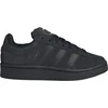 Image de Adidas Originals Baskets Junior Campus 00s