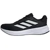 Image de adidas Homme Response Runner Shoes, Core Black/Cloud White/Core Black, 44 2/3 EU en occasion ou reconditionné