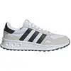 Image de Adidas Baskets Run 84