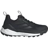 Image de Adidas Chaussures De Randonnée Terrex Free Hiker 2.0 Low Gore-tex®
