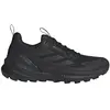 Image de Adidas Chaussures De Randonnée Terrex Free Hiker 2.0 Low Gore-tex® EU 40 2/3