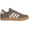 Image de Adidas Baskets Vl Court 3.0