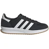 Image de Adidas Baskets Run 70s 2.0