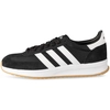 Image de Baskets NOIR RUN 72