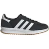 Image de Adidas Baskets Run 70s 2.0