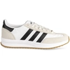 Image de Baskets BLANC RUN 72