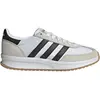 Image de Adidas Baskets Run 70s 2.0