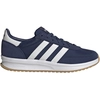 Image de Baskets RUN 70 BLEU Homme