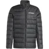 Image de Doudoune adidas Terrex Multi Noir M JE6761