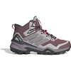 Image de Adidas Chaussures De Randonnée Terrex Skychaser Mid Gore-tex®