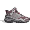 Image de Adidas Chaussures De Randonnée Terrex Skychaser Mid Gore-tex® EU 37 1/3
