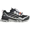 Image de Adidas Chaussures De Randonnée Terrex Skychaser Gore-tex®