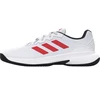 Image de Adidas Chaussures De Court Dur Gamecourt 2