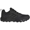 Image de adidas - Terrex Tracerocker 2 GTX - Chaussures trail femme Core Black / Grey Five - 39.1/3