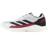 Image de Adidas Chaussures De Padel Courtquick