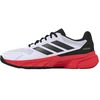 Image de Adidas Chaussures De Court Dur Courtjam Control 3