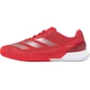 Image de Adidas Chaussures De Court Dur Defiant Speed 2