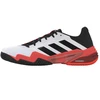 Image de Adidas Chaussures Toutes Surfaces Barricade 13