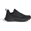 Image de Adidas Chaussures De Randonnée Terrex Trailmaker 2.0