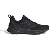 Image de Adidas Chaussures De Randonnée Terrex Trailmaker 2.0