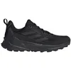 Image de adidas - Terrex Trailmaker 2 - Chaussures randonnée homme Core Black / Carbon / Grey Four - 48