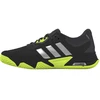 Image de Adidas Chaussures Pour Terre Battue Solematch Control 2
