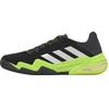Image de Adidas Chaussures Pour Terre Battue Barricade 13