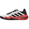 Image de Adidas Chaussures Pour Terre Battue Barricade 13 EU 40