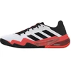 Image de Adidas Chaussures Pour Terre Battue Barricade 13