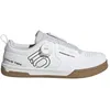 Image de Five Ten - Freerider Pro Boa - Chaussures VTT homme FTW White / Core Black / Red - 40.2/3