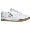 Image de Five Ten - Freerider Pro Boa - Chaussures VTT femme FTW White / Warm Clay / Grey Heather - 39.1/3