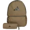 Image de Adidas Sac à Dos Pencil Case 23l