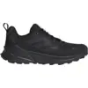 Image de adidas - Terrex Trailmaker 2 GTX - Chaussures randonnée homme Core Black / Grey Four / Carbon - 47.1/3