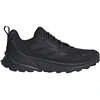 Image de Adidas Chaussures De Randonnée Terrex Trailmaker 2 Gore-tex®