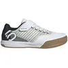 Image de Five Ten - Hellcat Pro - Chaussures VTT homme FTW White / FTW White / Core Black - 44.2/3