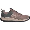 Image de Five Ten - 5.10 Trailcross XT W - Chaussures VTT femme Warm Clay / Aluminium / Wonder Taupe - 36