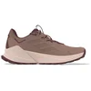 Image de Adidas Chaussures De Randonnée Terrex Trailmaker 2.0 Leather
