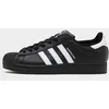 Image de adidas Originals Superstar II - Noir, Noir 41 1/3
