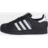 Image de adidas Originals Superstar II Homme - Noir, Noir 38